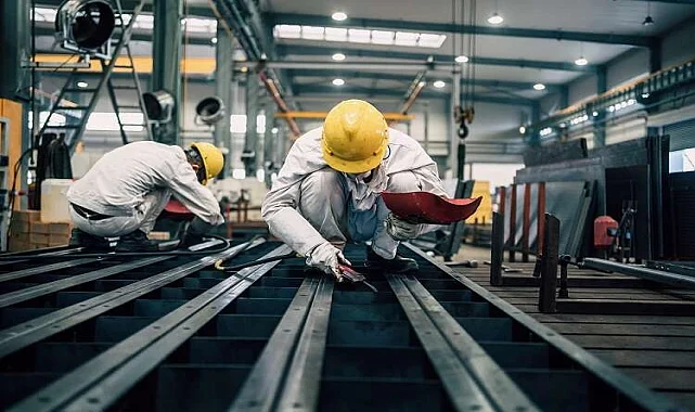 Özbek Ev Toplama Hizmeti