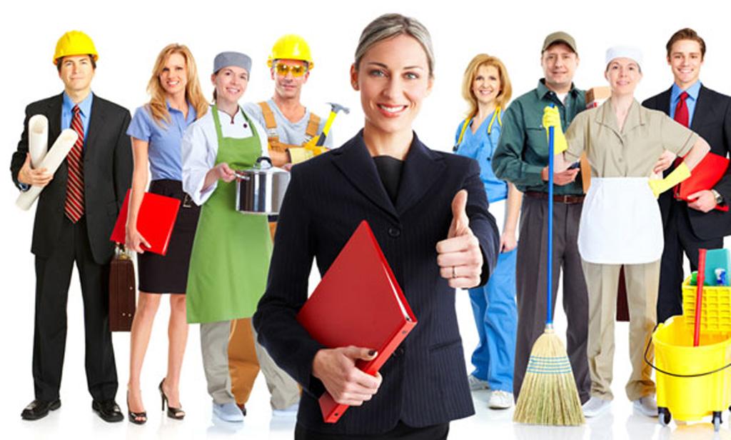 Özbek Ev Toplama Hizmeti